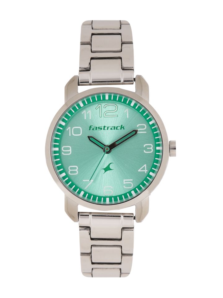 6150sm01 fastrack outlet watch