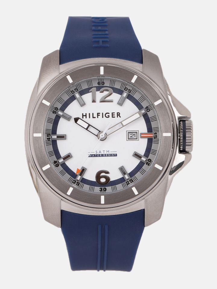 Nth1791113 hot sale