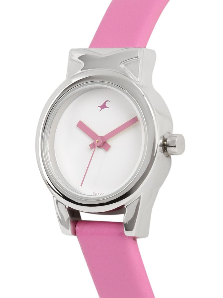 Nk6088sl01 sales