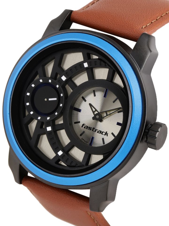 Nk3147kl01 hotsell