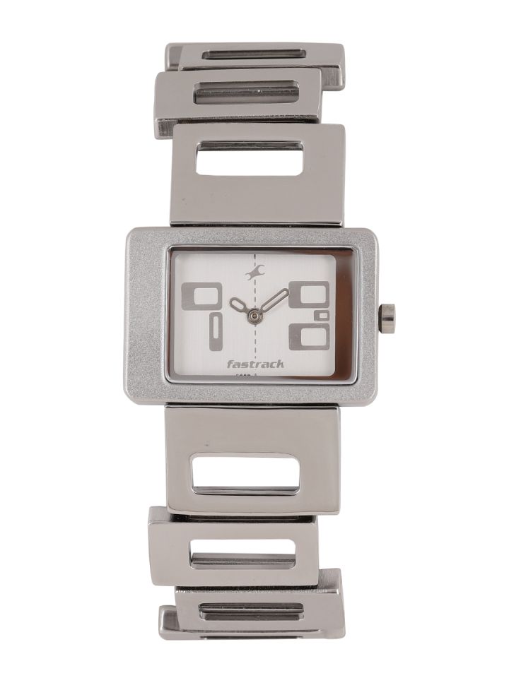 Fastrack nk2404sm01 sale