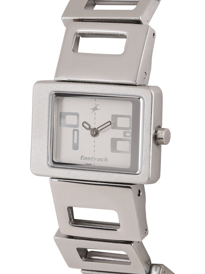 Fastrack nk2404sm01 sale