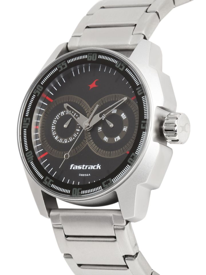 Fastrack 3089sfh on sale
