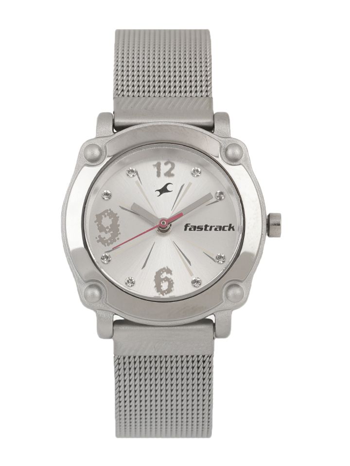 Nk6027sm01 online