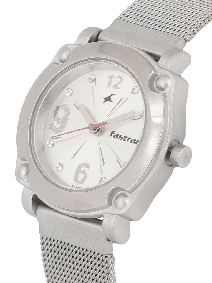 Nk6027sm01 hotsell