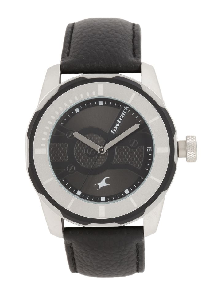 Nk3089sl02 clearance