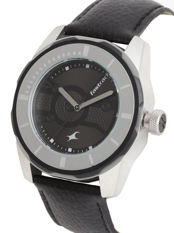 Nk3089sl02 clearance