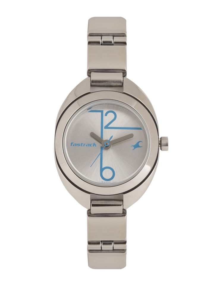 Nk6125sm02 new arrivals