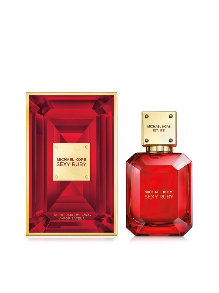 Michael kors sexy ruby price sales