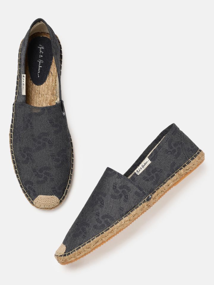 Mens shop espadrilles 2018
