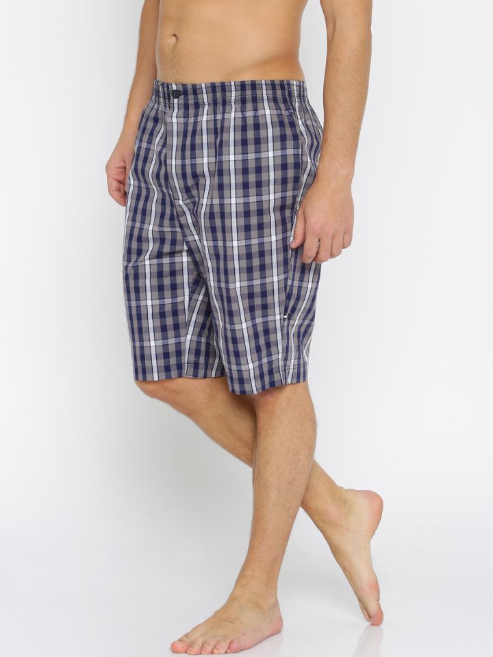 Jockey relax shorts sales
