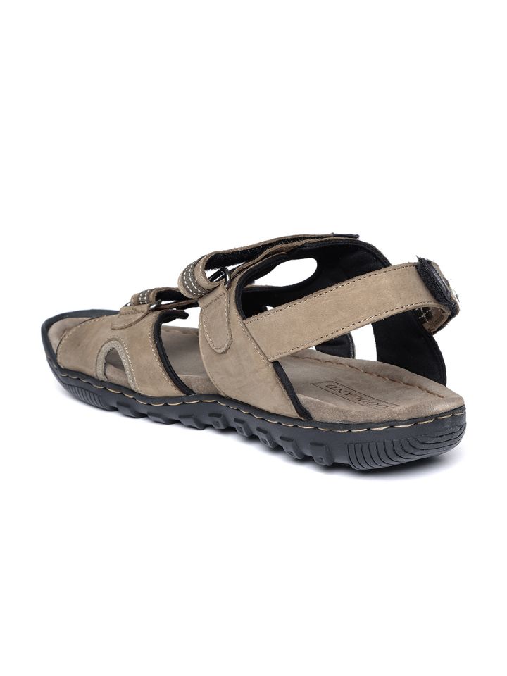 Woodland pro planet sandals store