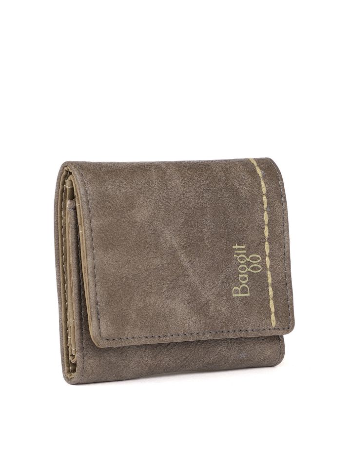Baggit wallet online shopping top