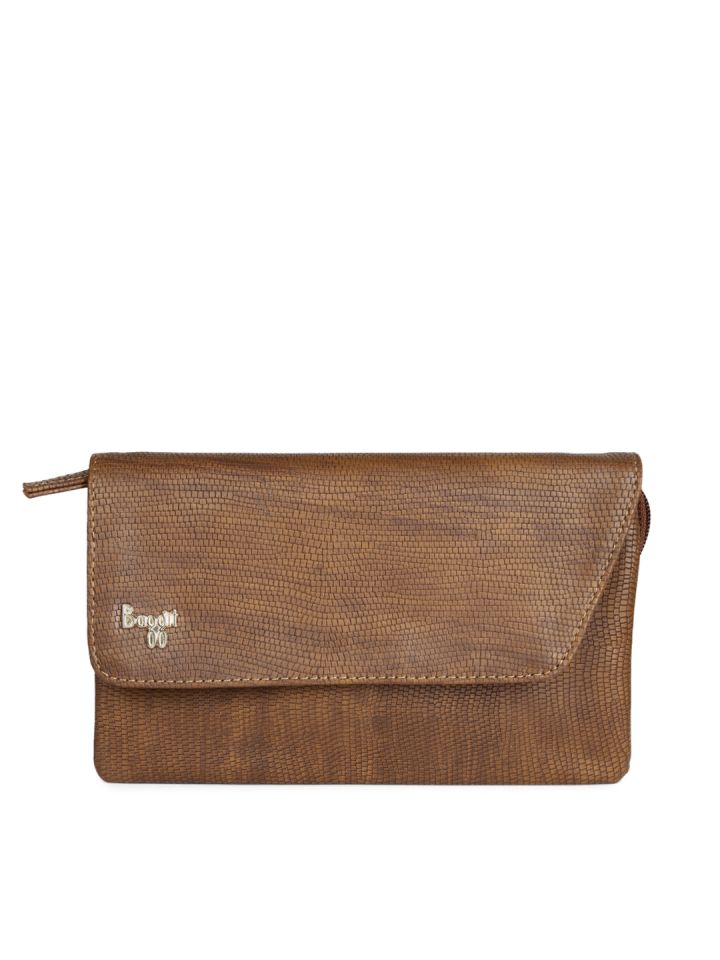 Baggit clutches outlet myntra