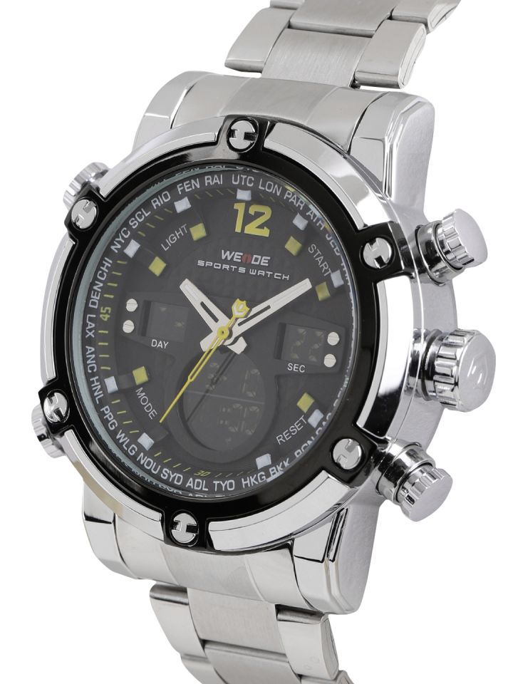 Weide wh 5205 new arrivals