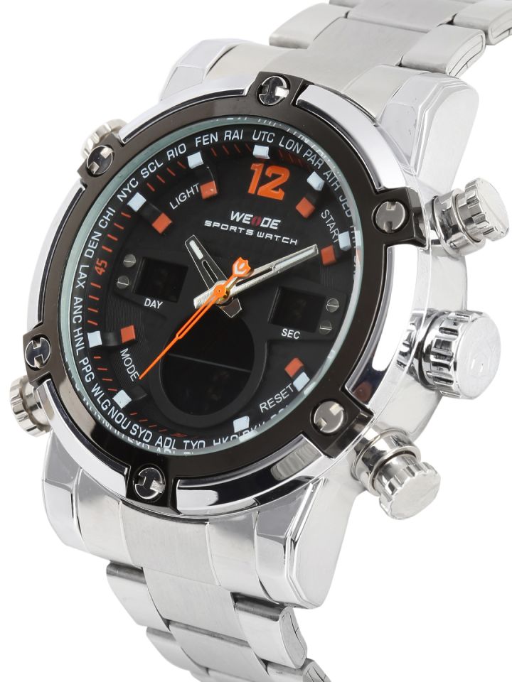 Weide wh 2025 5205