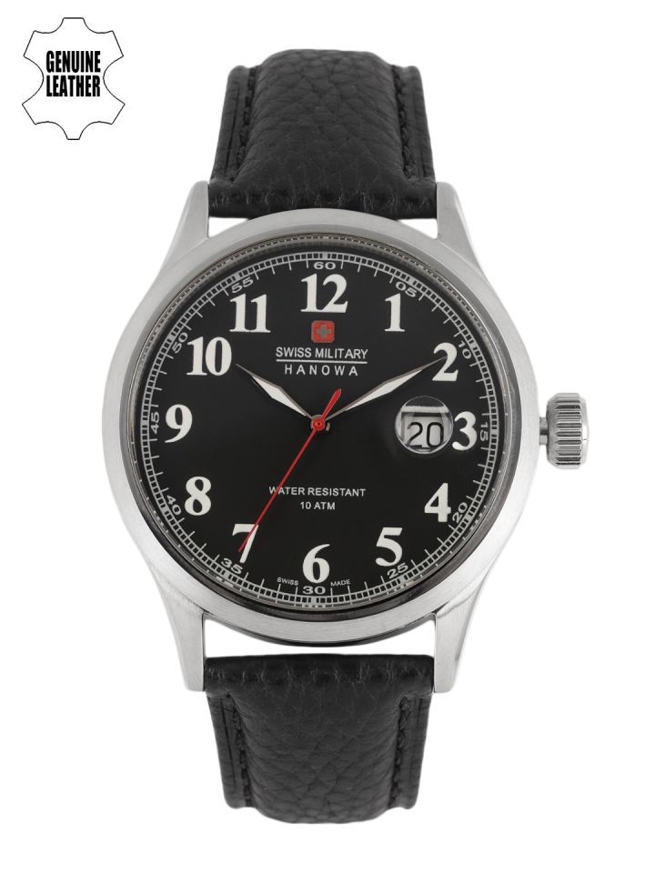 Timex helix clearance tw023hg11
