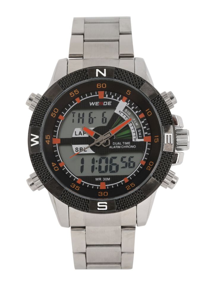 Weide wh1104 sales