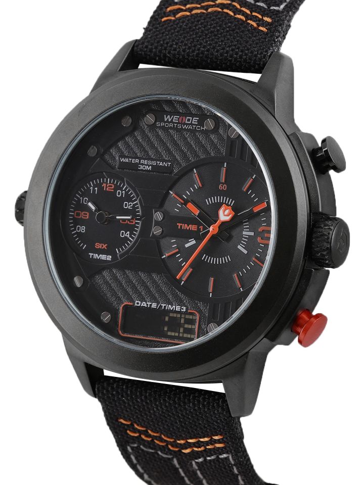Smartwatch weide online