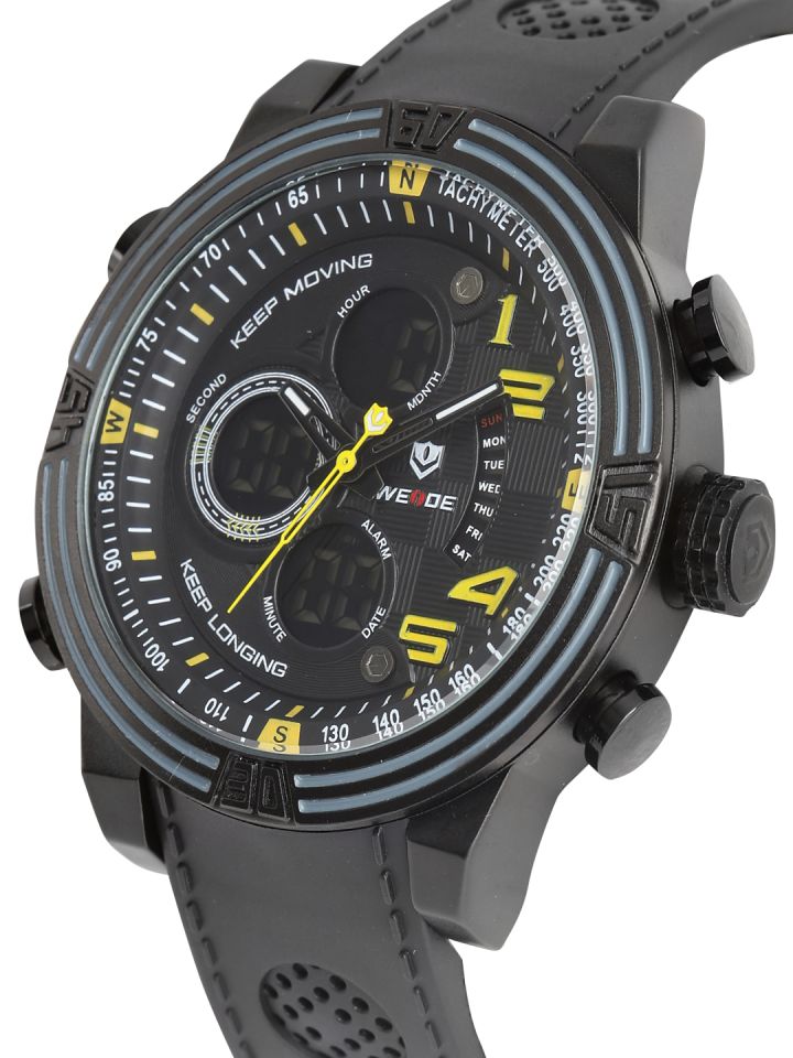 Nk1582km02 new arrivals