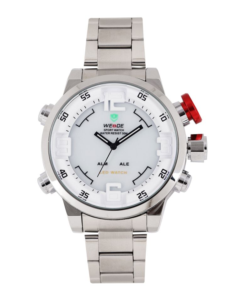 Weide watch wh2309 sale