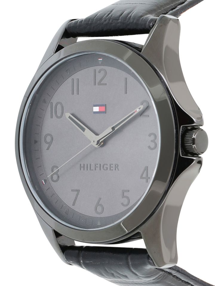 Th1791450 discount