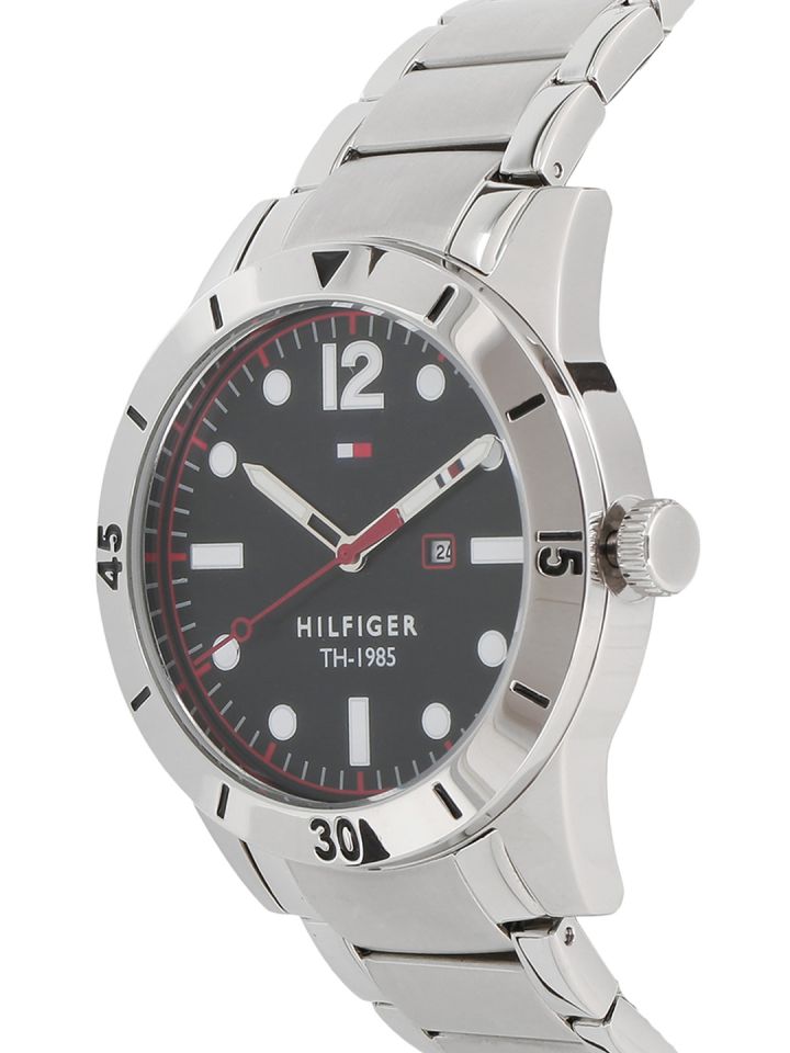 Th 1985 sales watch
