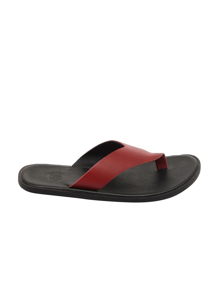 wcfc sandals