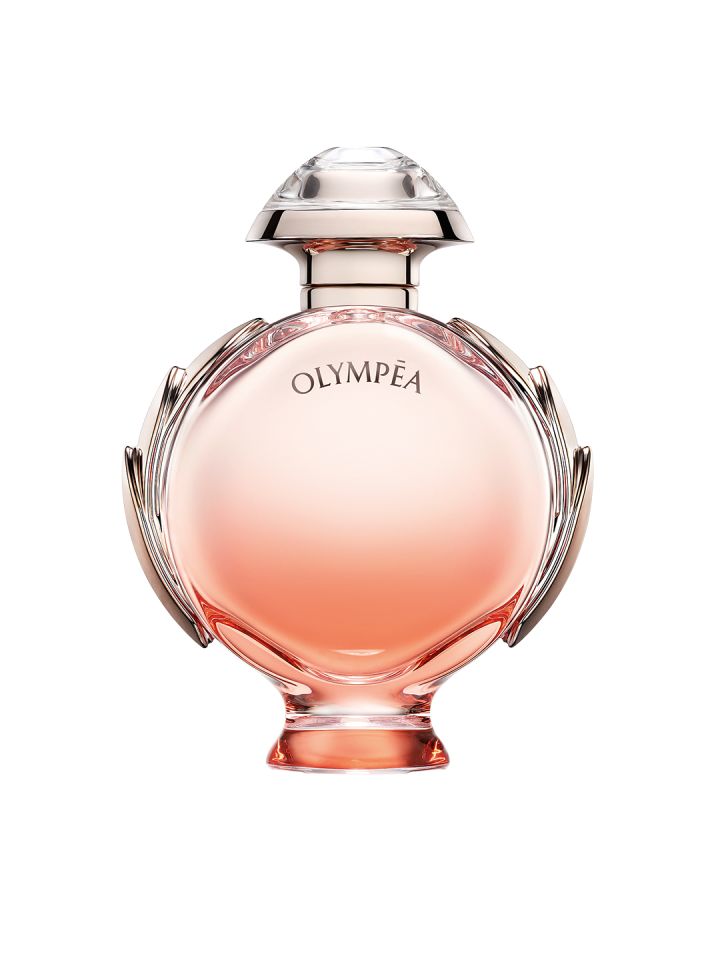 Paco on sale olympea 80ml