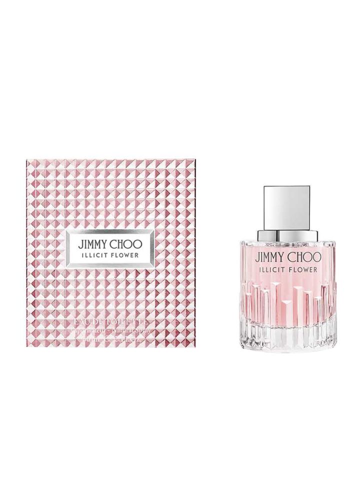 Jimmy choo illicit online eau de parfum 60ml