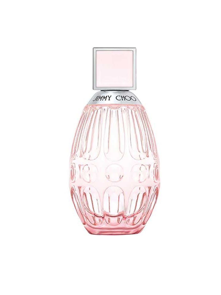 Buy Jimmy Choo L eau Eau De Toilette 40ml Perfume for Women