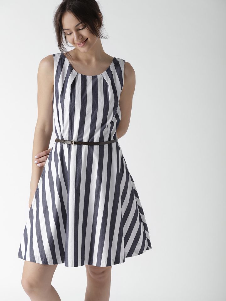 Tommy hilfiger dresses 2018 top