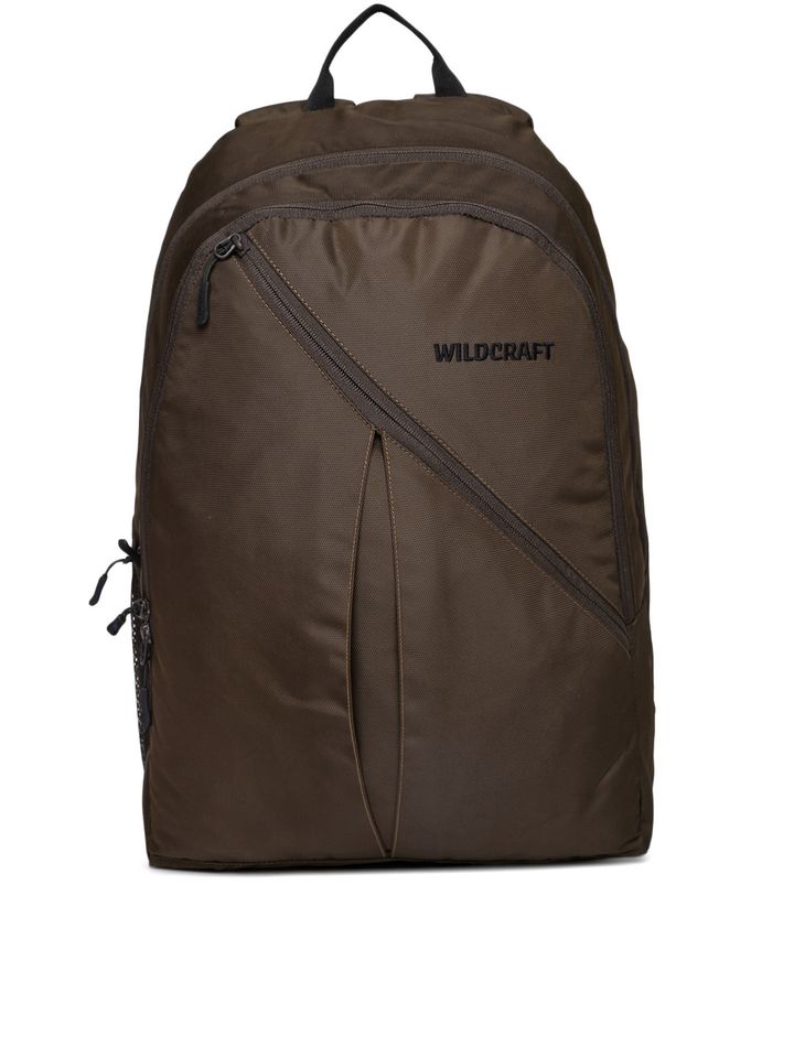 Wildcraft school bags myntra Clearance