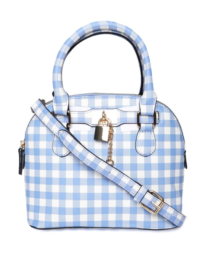 myntra aldo bags