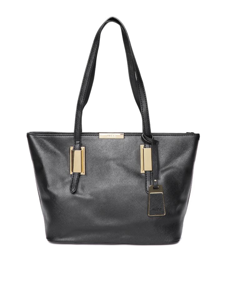 Aldo ulrey backpack sales