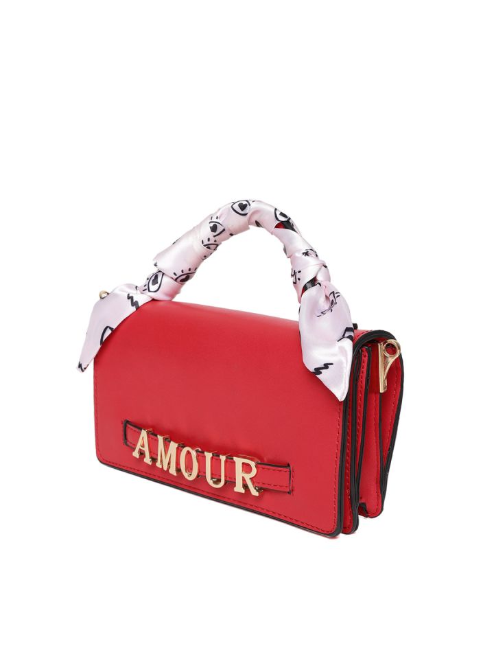 Aldo best sale amour bag
