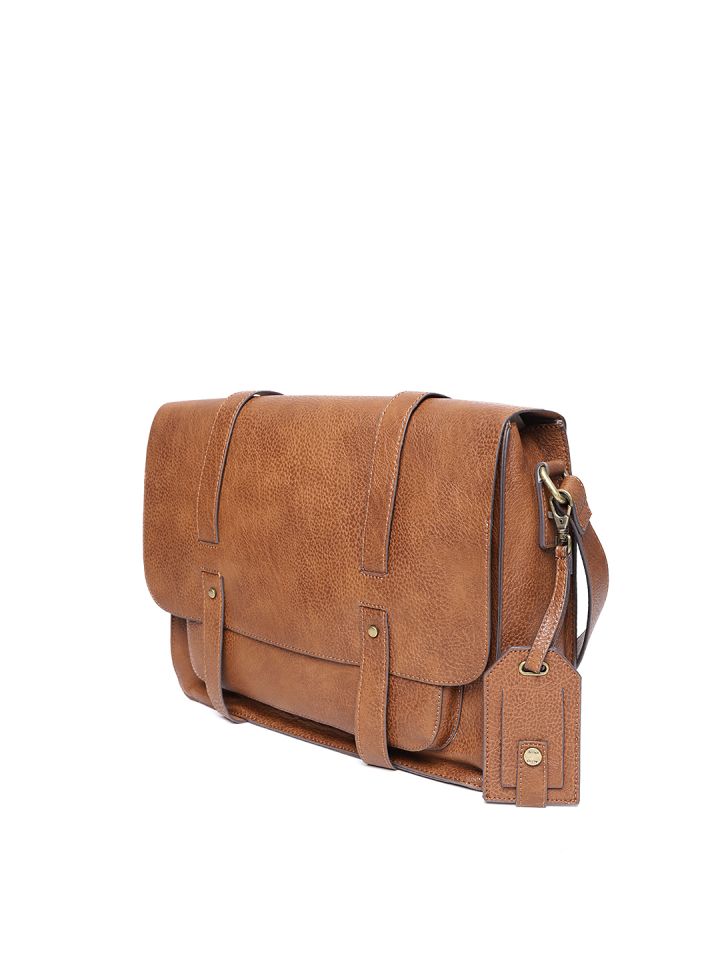 Aldo messenger bag deals