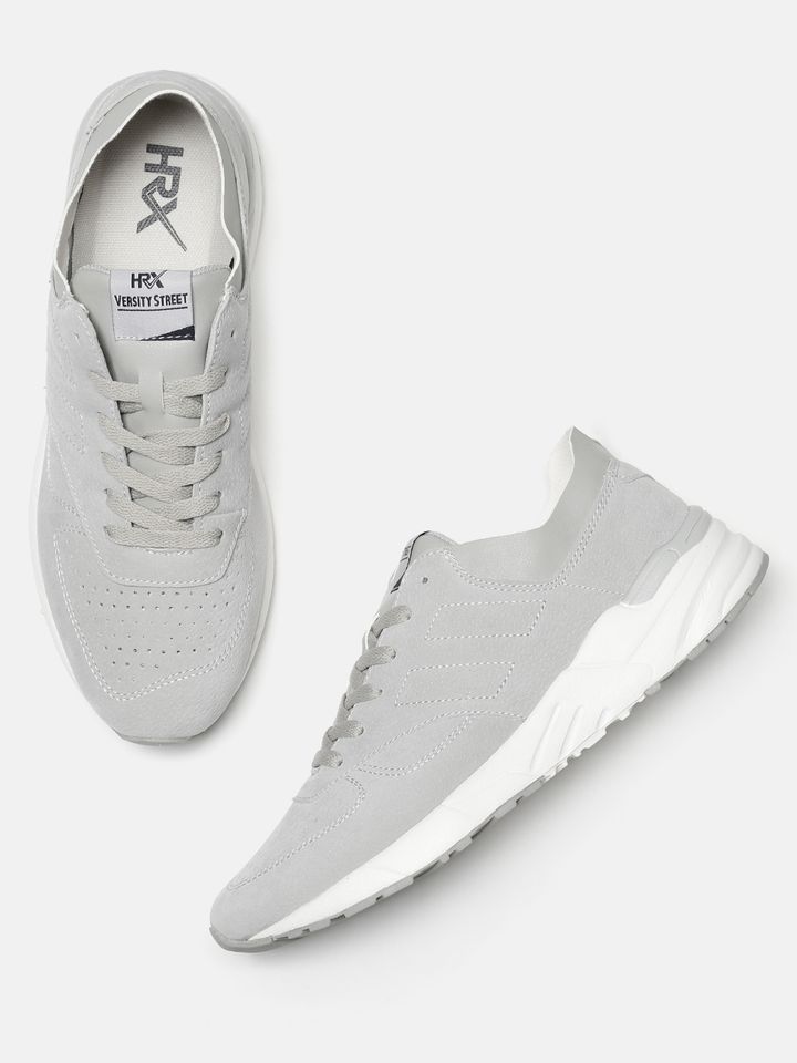 Hrx shoes club factory clearance