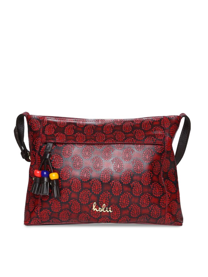 Holii bags online 2025