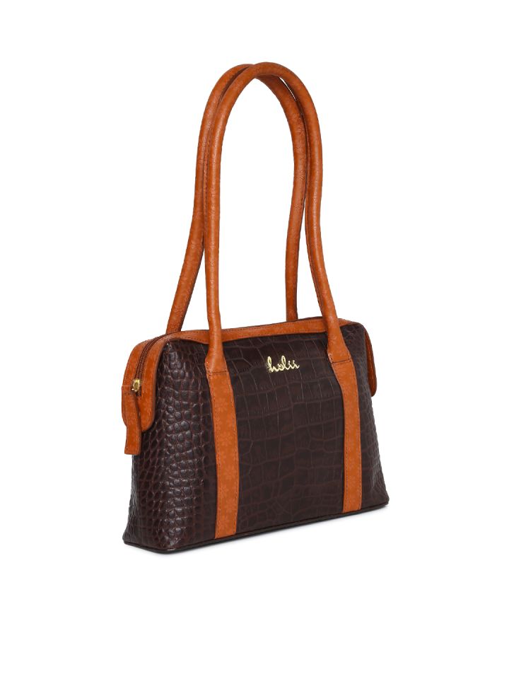 Holii shop bags myntra