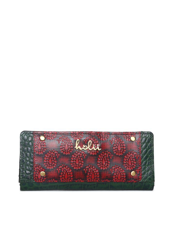 Holii wallets on sale online