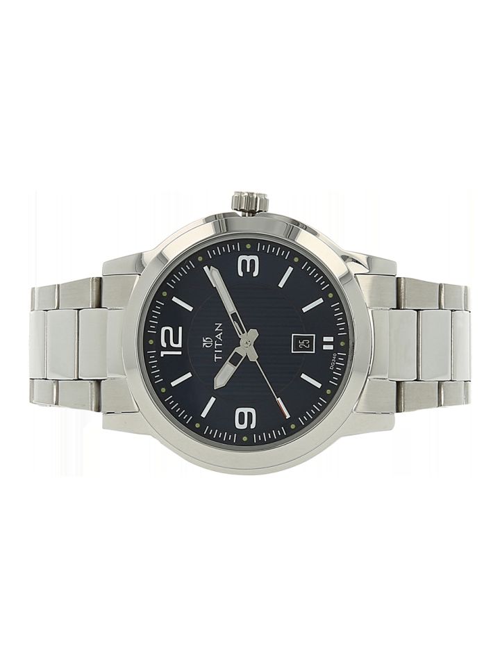 Nk1730sm03 discount
