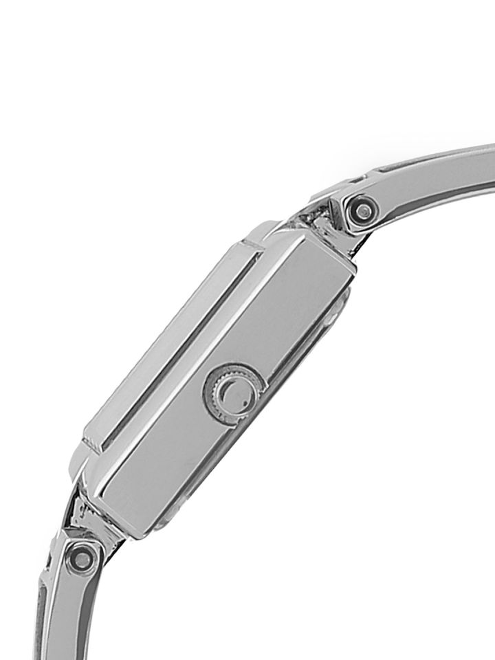 Nk2484sm01 sales