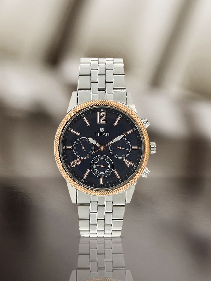 Titan 1734km02 on sale
