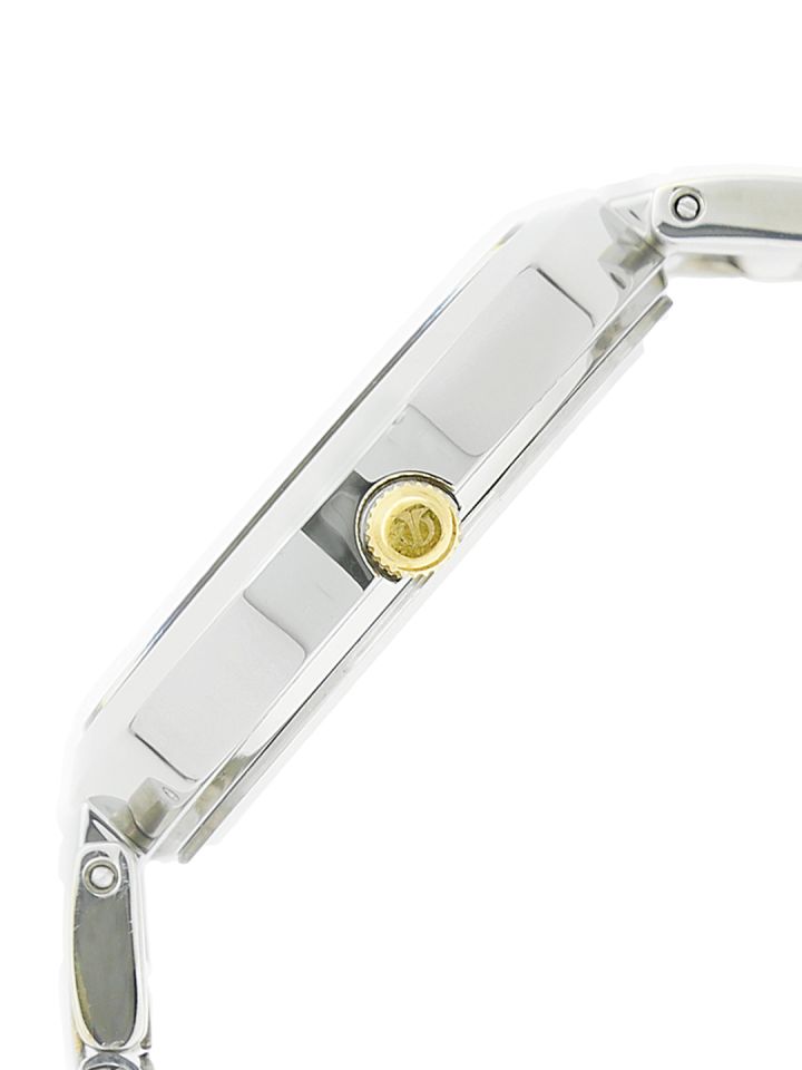 Titan nk2480bm02 hotsell