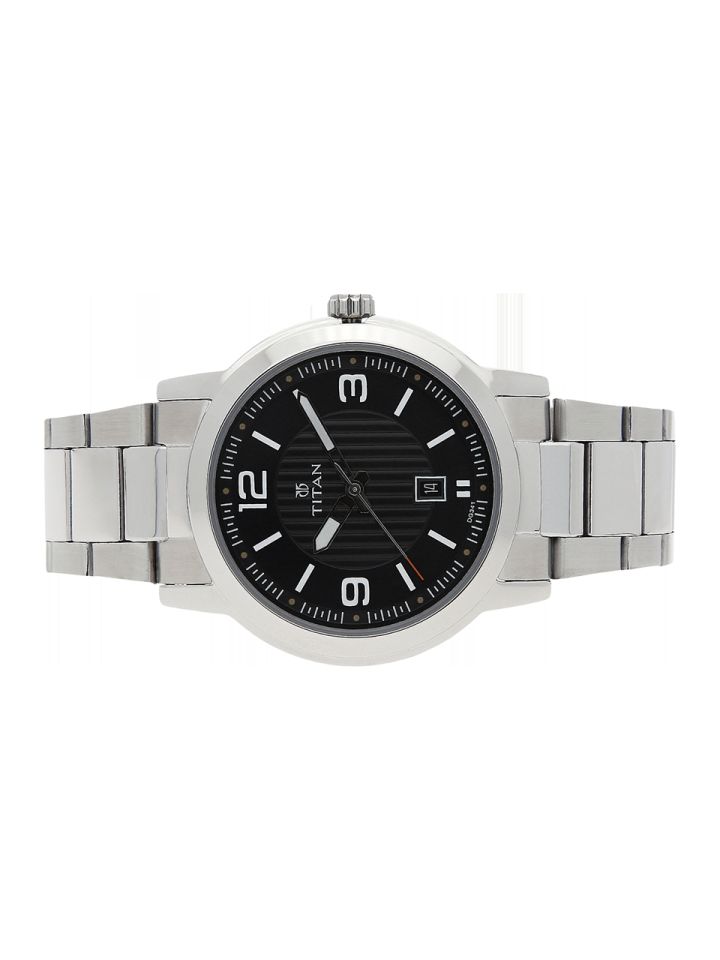 Titan 1730saa watch best sale price