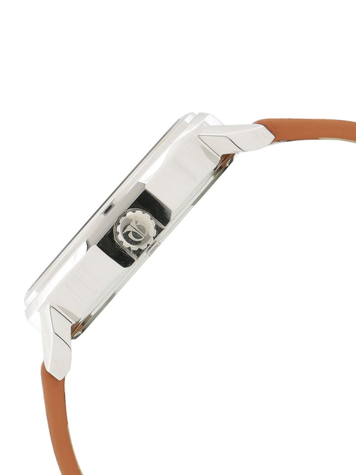 Titan 1753sl01 on sale