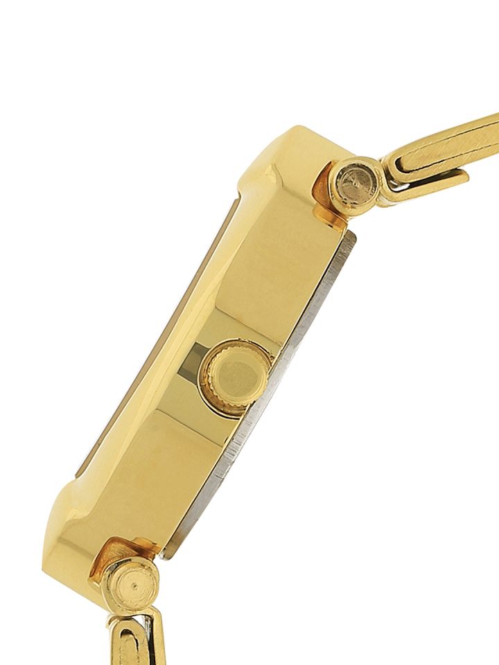Nk2417ym02 outlet