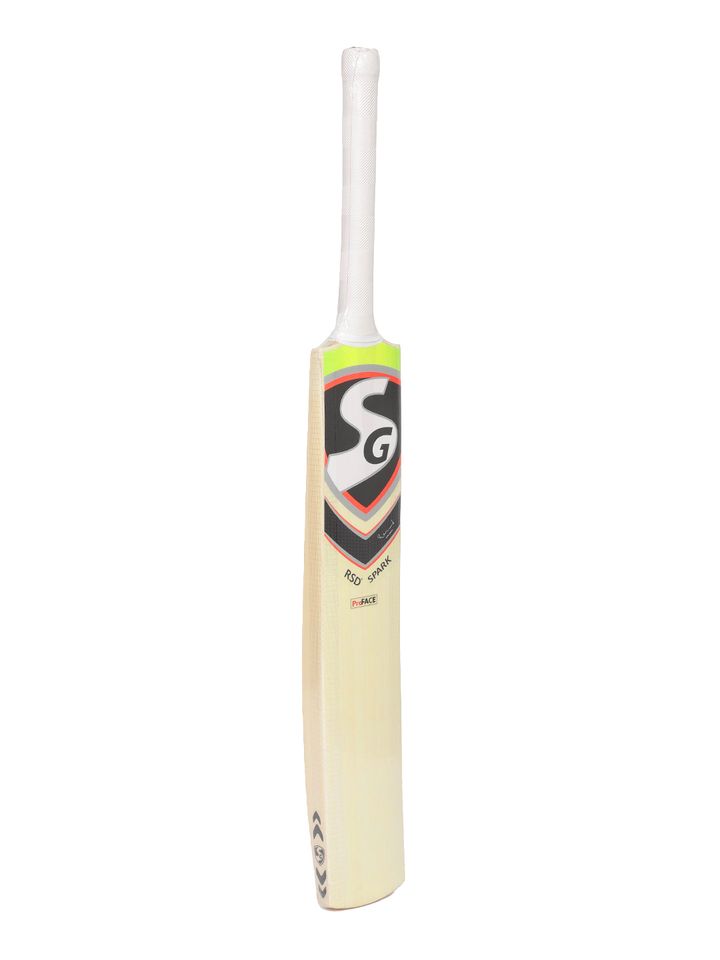 sg bat rsd spark