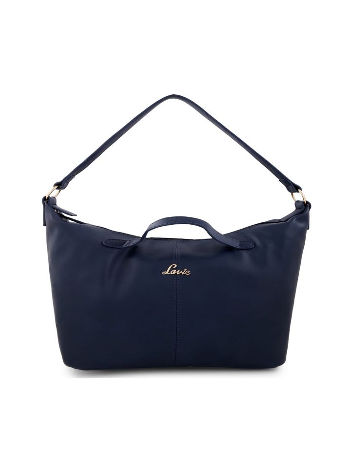 Lavie anushka hotsell collection tote